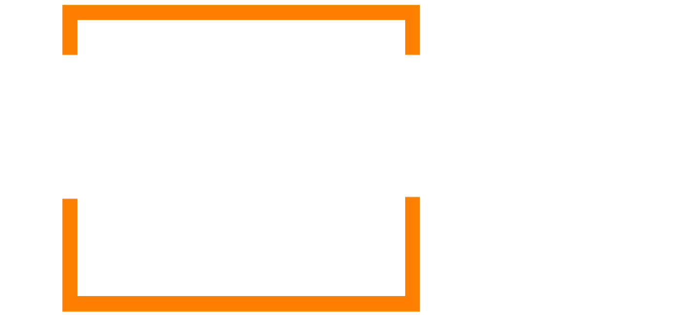 We build customized solutions