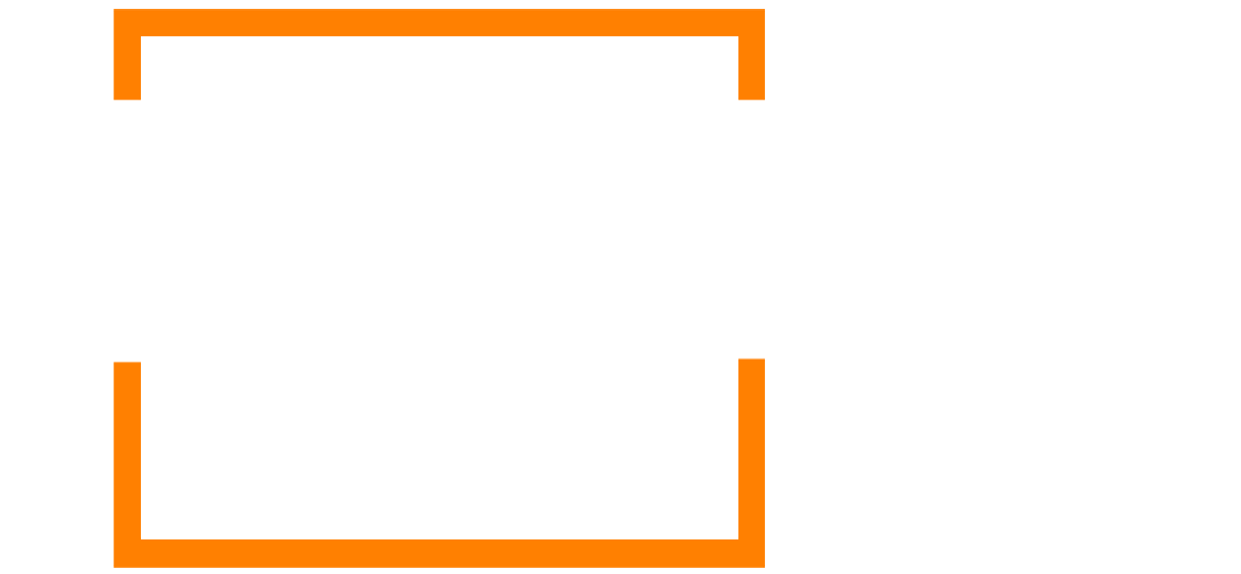 We build customized solutions