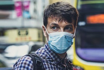 Coronavirus Communications