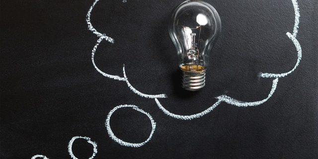 analysis-blackboard-board-bubble-355952-2